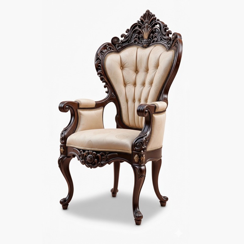 Chair Sofa