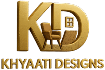 Khyaati Designs