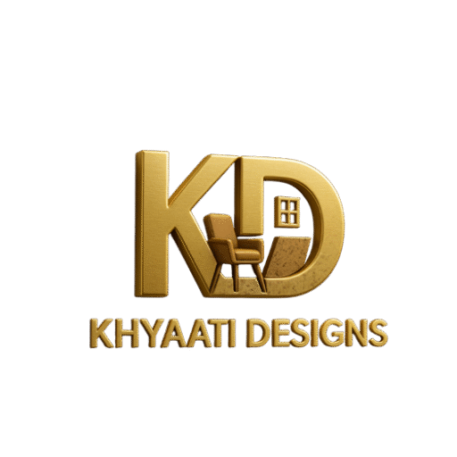 Khyaati Designs