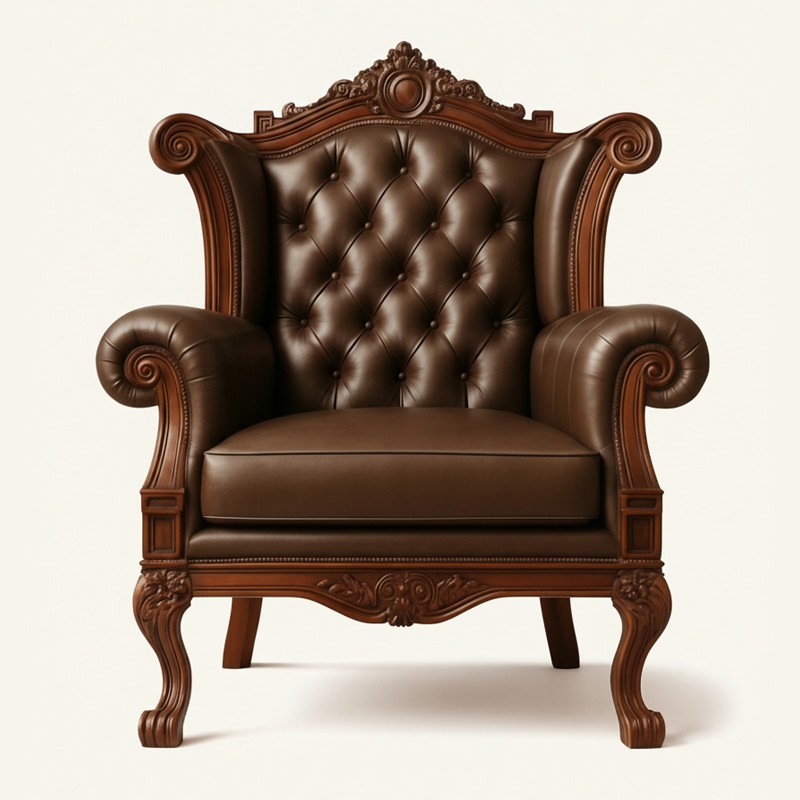 Sofa Chair