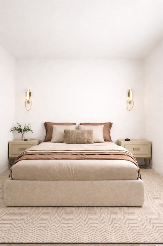 Opaline Comfort