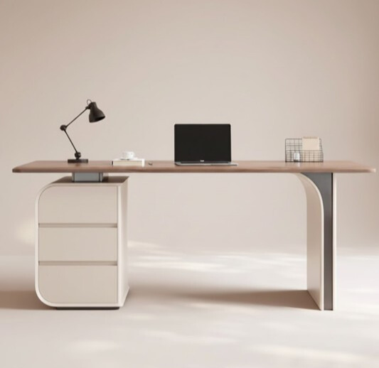 Vertex Desk